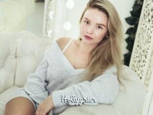 Hollygrier