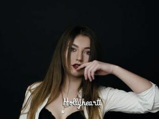 Hollyheartt