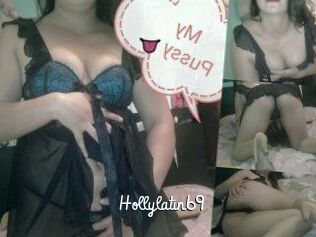 Hollylatin69