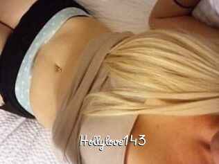 Hollylove143