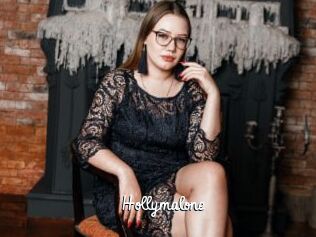 Hollymalone