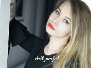 Hollyperfect