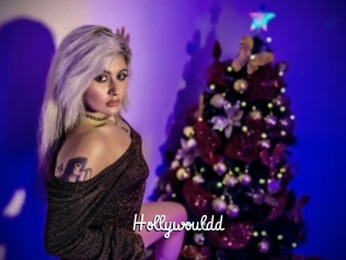Hollywouldd