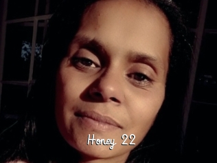 Honey_22