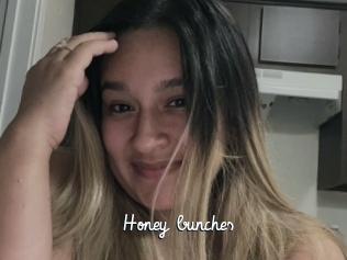 Honey_bunches