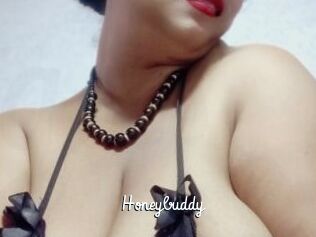 Honeybuddy