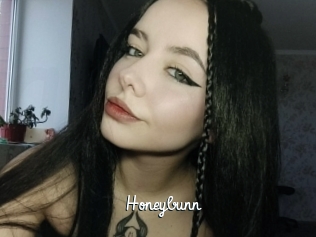 Honeybunn