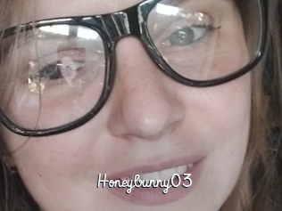 Honeybunny03
