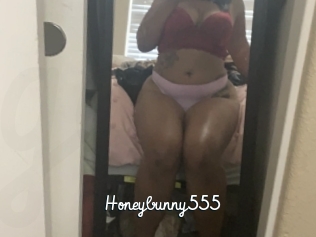 Honeybunny555