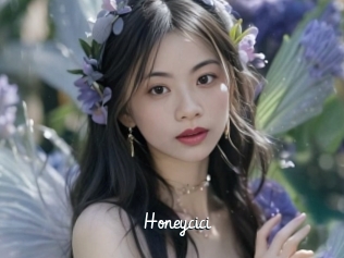 Honeycici