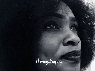 Honeydropsx