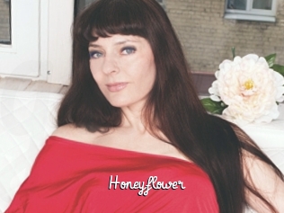 Honeyflower