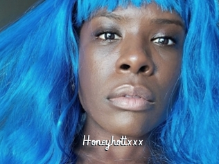Honeyhottxxx