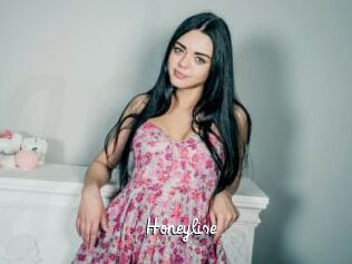 Honeylise