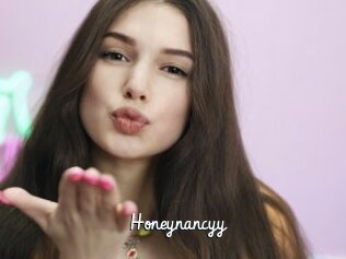 Honeynancyy