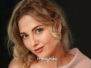 Honeynika