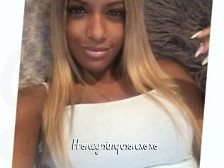 Honeysimpsonxoxo