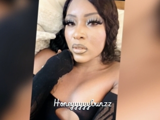 Honeyyyyybunzz