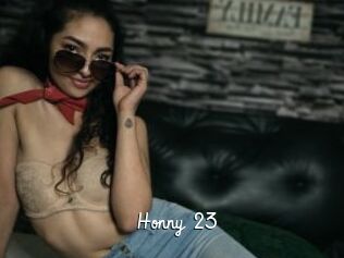 Honny_23