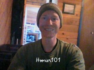 Hoosier101