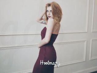 Hootmary
