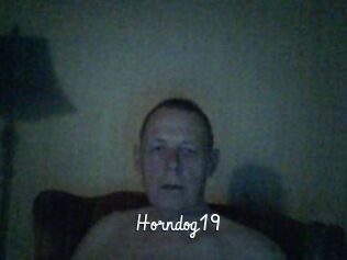 Horndog19