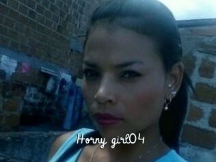 Horny_girl04