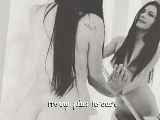 Horny_plus_hornier