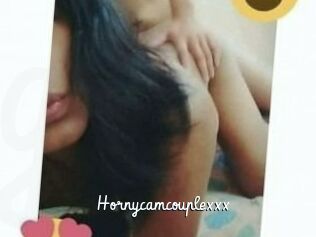 Horny_cam_couple_xxx