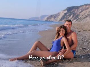 Hornycouple4u82