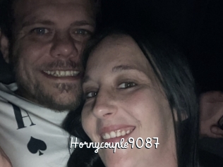 Hornycouple9087