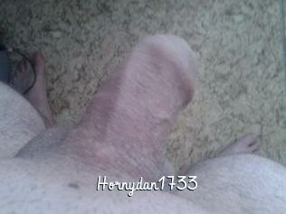 Hornydan1733