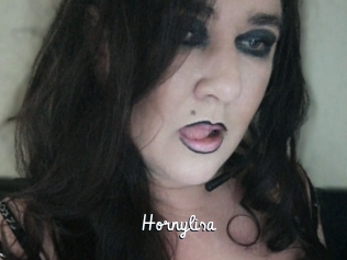 hornylisa Galerie du Sexe