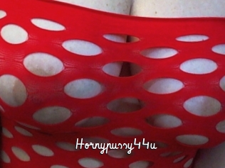 hornypussy44u Galerie du Sexe