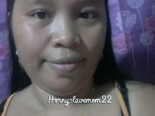 Hornyslavemom_22