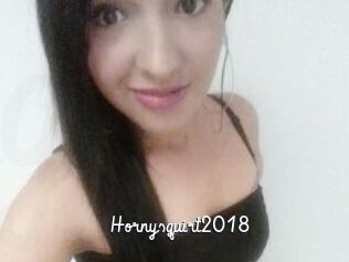Hornysquirt2018