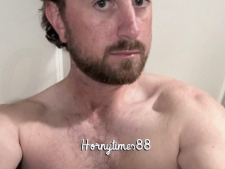 Hornytimes88