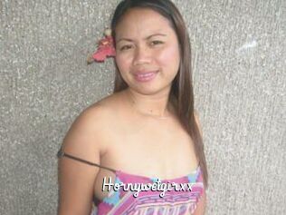 Hornywetgirxx