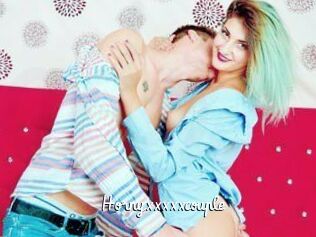 Hornyxxxxxcouple