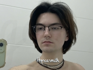 Hoscasmith