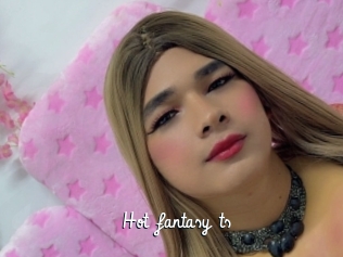 Hot_fantasy_ts