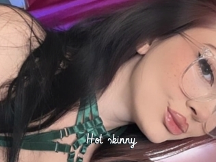 Hot_skinny