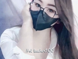 hot_teacher100 Galerie du Sexe