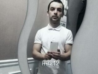 Hot212