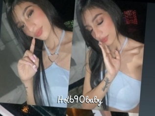 Hot690baby