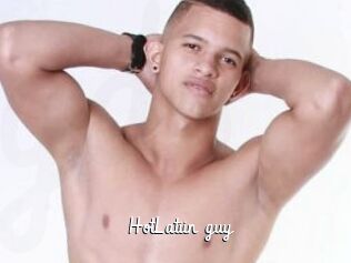 HotLatiin_guy