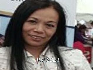 HotTSCunt