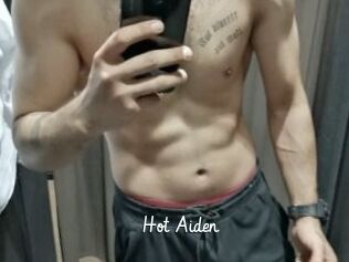 Hot_Aiden