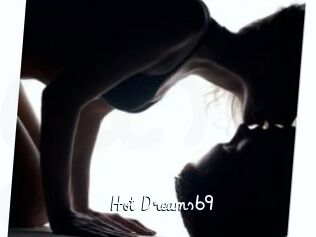 Hot_Dreams69