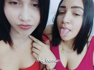 Hot_bunnies